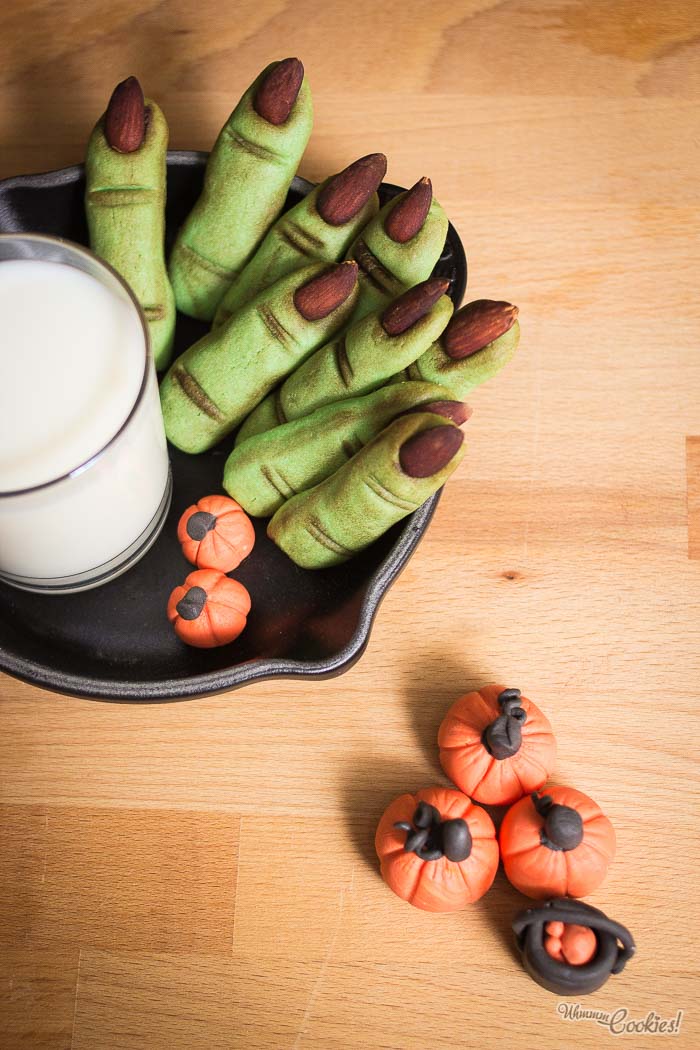 uhmmmCookies's tweet photo. 🎃🦇 Halloween es una de nuestras épocas favoritas! Os acordáis de éstas terroríficas #recetas? Os echamos de menos 😕

https://t.co/2dyhRPm7tZ https://t.co/q7ZziH21j3