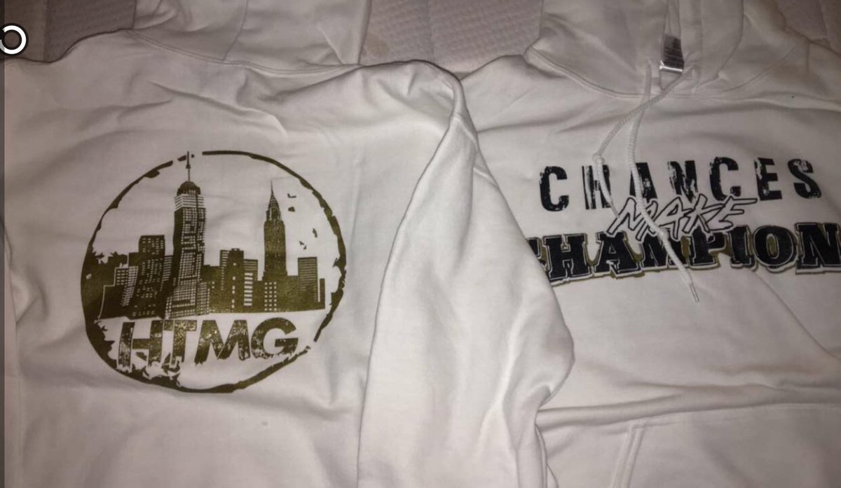 JefeHTMG's tweet photo. NEW MERCH DROP THIS WKEND!
#HTMGThaBrand https://t.co/yH0ADeG3Vp