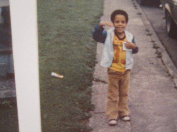AONNRecords's tweet photo. Nigga tell me that ain't hood tho #OneSirGrove #WestCoastin #1970s #AfroRocka #GrandmasterGrove #FourNineFive #ULTRARadNigga #rap #hiphop$(% https://t.co/iyXbjQm0Rg