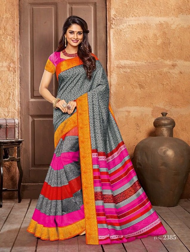 sethnic_sale's tweet photo. Buy exclusive authentic handloom art silk print sarees
#casualsaree #silkprintedsaree #artofweavingsaree #lowpricesaree #expressbordersaree https://t.co/yqSm4Eta6O