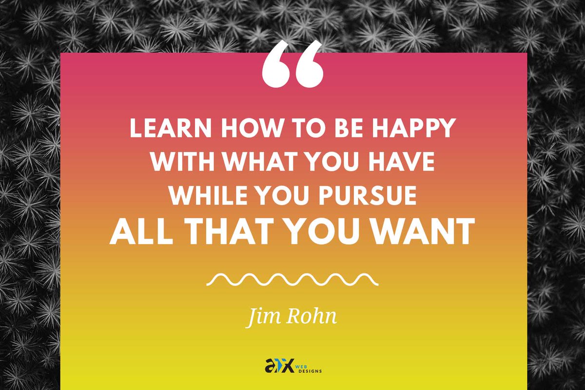 atxwebdesigns's tweet photo. Be happy. #ATXexperience https://t.co/xLhJnpTyYO