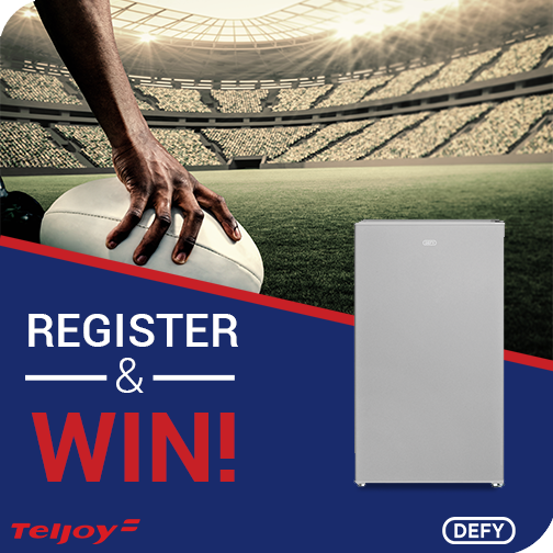 Teljoy's tweet photo. Register and WIN! Follow our Facebook page for more details. https://t.co/wbLNcY0LKa https://t.co/m0Wh5tPMtT