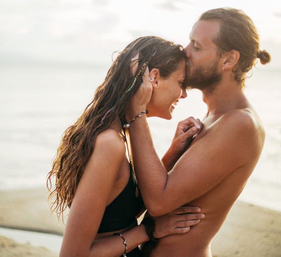 mindbodygreen tweet picture