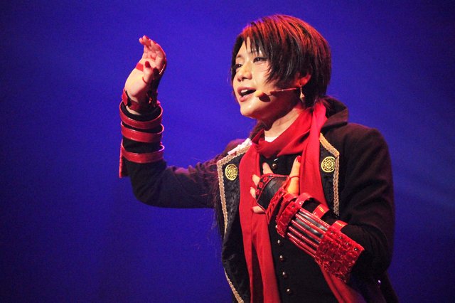 エンタステージ on X: 