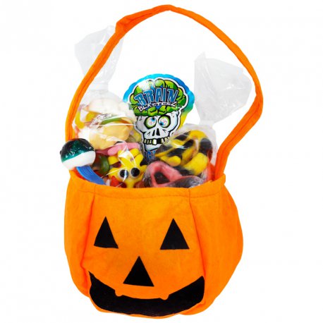 #Jeu #Concours FOLLOW+RT pour remporter ce Sac Citrouille #Halloween plein de friandises ! Tirage le 23/10 generation-souvenirs.com/bonbons-hallow…