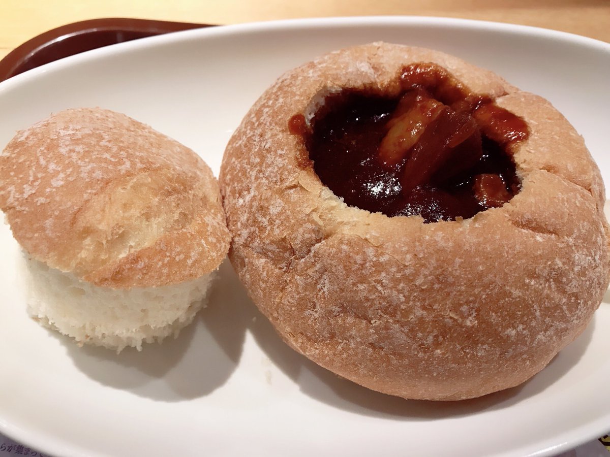 そろそろカレー食べたい Hashtag On Twitter