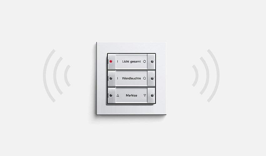 primesourcecard's tweet photo. Offer a wide range of radio bus system, Automatic light control, power saving room tempter control.
#radiobussystem #MondayMotivation https://t.co/eT8w1ue9Kw