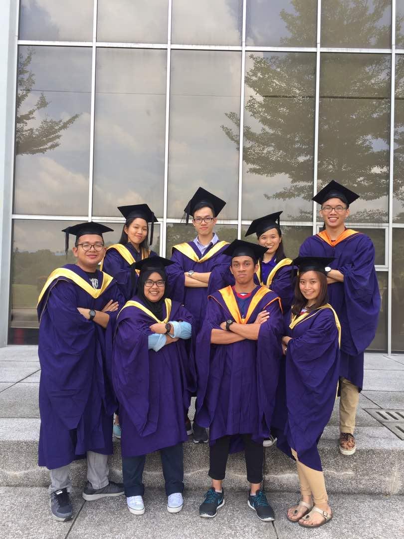 ana94azi's tweet photo. Are we cool? Hahaaha. Akan banyak appretiation post.hahaha. #convofever https://t.co/YJHKdvqcxS