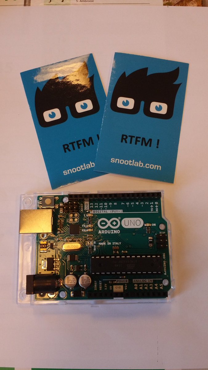 Sana~ ❌ tweet media