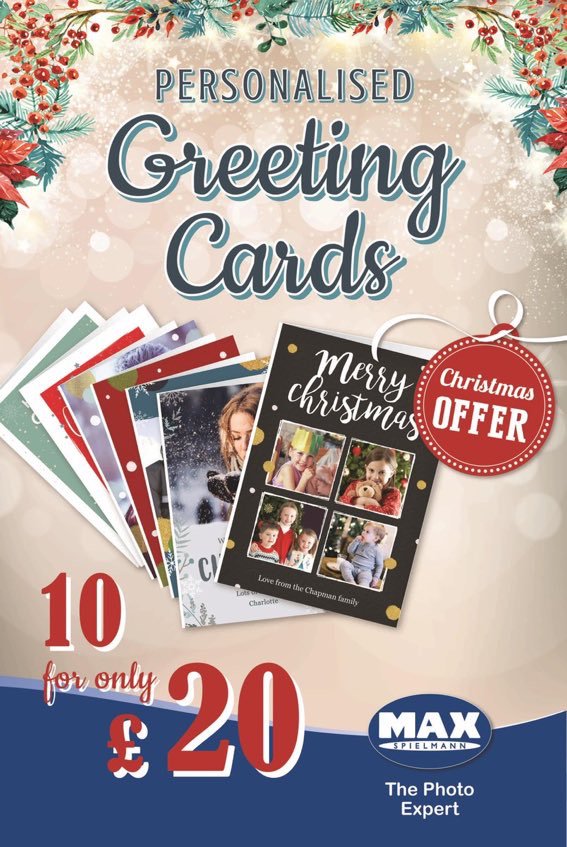 Max Spielmann Ashton tweet media