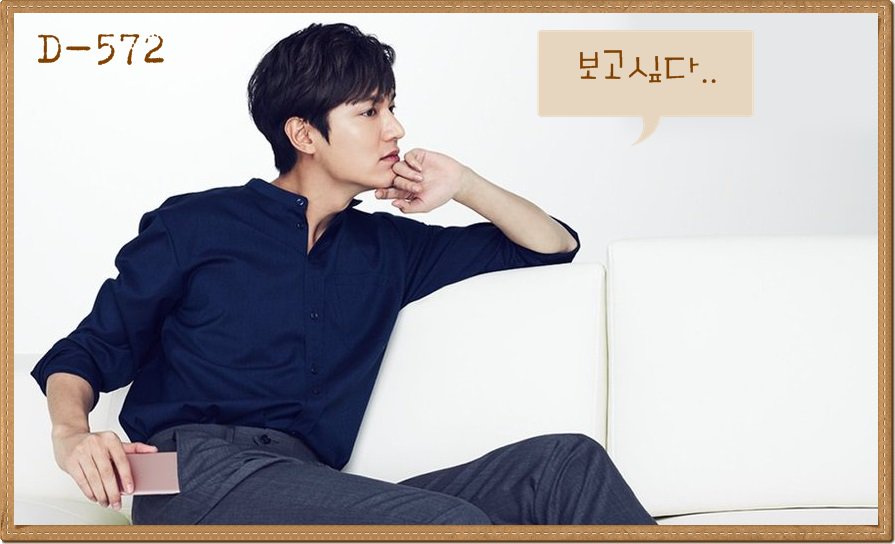 young2536114's tweet photo. 오늘도 너로 가득했다 내일도.. I miss you even when I’m looking at you. You are lovely from head to toe. #이민호 #Leeminho https://t.co/50N0PTEHto