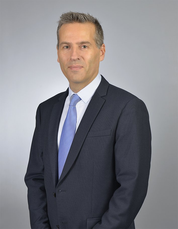 ENSEEIHT_Alumni's tweet photo. François Crampon N7 '88, devient le Directeur Général de   #NomadicSolutions (solutions de géolocalisation) >> https://t.co/EnNOfjkUJ5 https://t.co/lyWIdBMjWb