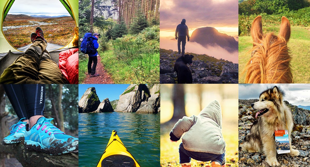 Belinda Kirk (@explorerbelinda) on Twitter photo Could you inspire more people to #GetOutside? Then become an <a href="/OrdnanceSurvey/">Ordnance Survey</a> #GetOutside champion for 2018/19! #AdventureRevolution Could you inspire more people to #GetOutside? Then become an <a href="/OrdnanceSurvey/">Ordnance Survey</a> #GetOutside champion for 2018/19! #AdventureRevolution