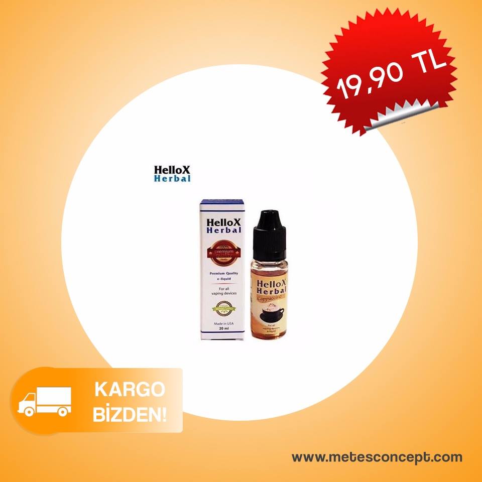 sizmazticaret's tweet photo. Hellow Herbal likitler MC’de! Sipariş vermek ve detaylı bilgi almak için;⠀ 0212 519 19 66 https://t.co/w28Wymikk5 #herbal #likit #elikit https://t.co/WuHyjyz0Hk