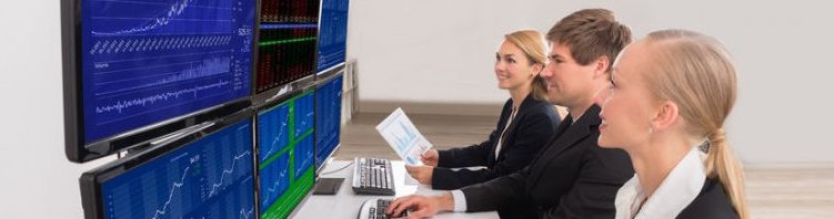 AgibooBV's tweet photo. Do you actually need CTRM when trading or purchasing commodities?
Check our new blog at:
https://t.co/B1c6uMrU9V
#Agiboo #Agiblocks #ctrm https://t.co/BI8JqUozBM