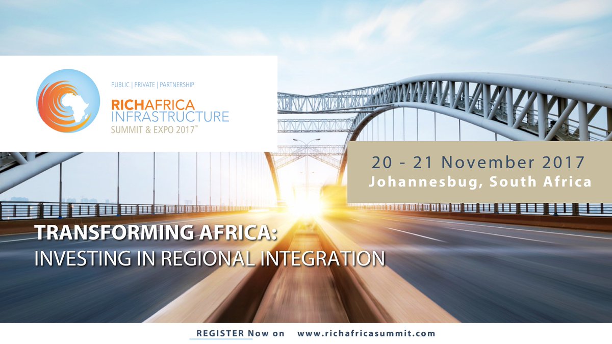 RAISE2017's tweet photo. Join us as we connect Africa's Innovative Entrepreneurs and Investors.
Register Now on https://t.co/9oN4P06JRX
#RAISE2017 https://t.co/uew0cxsFt3