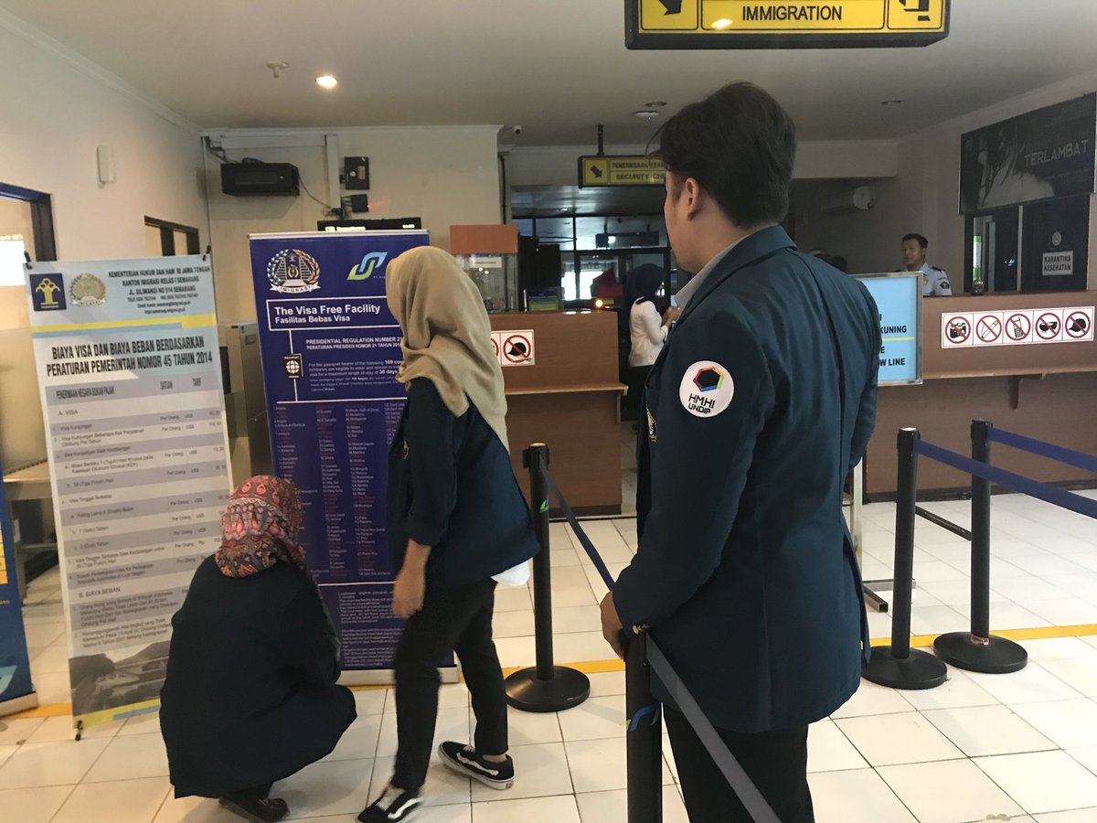 HMHI Undip tweet media
