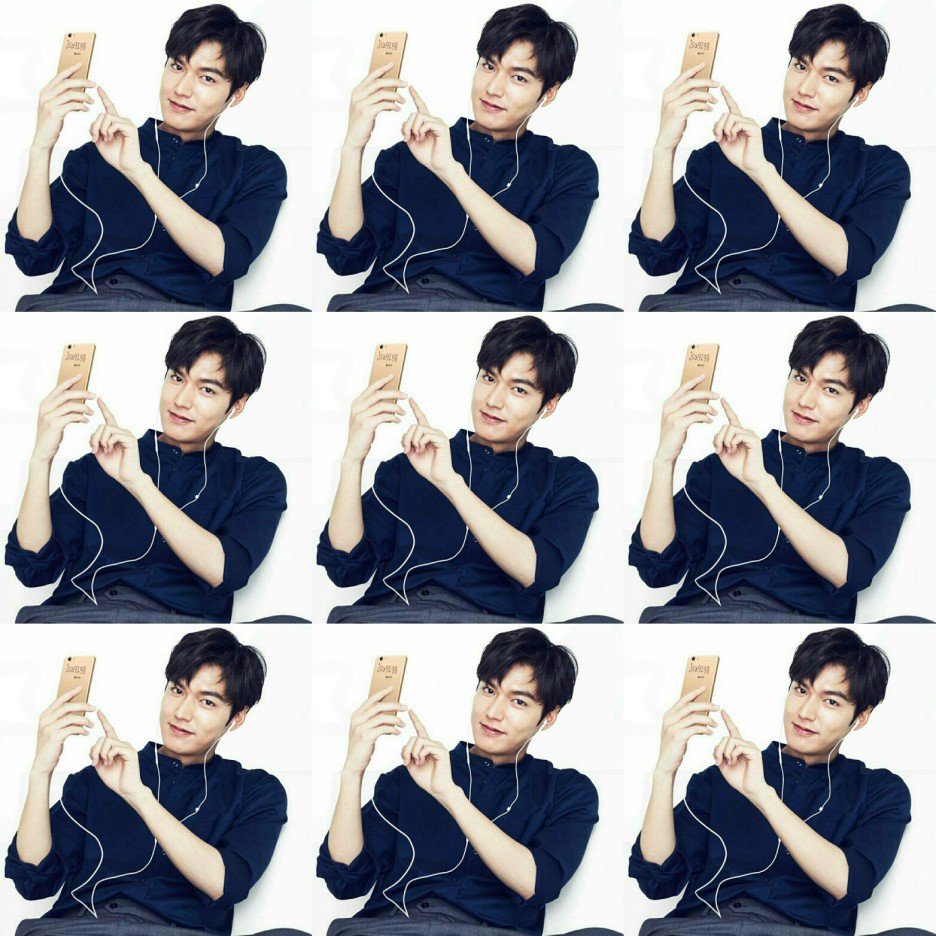 young2536114's tweet photo. 오늘도 너로 가득했다 내일도.. I miss you even when I’m looking at you. You are lovely from head to toe. #이민호 #Leeminho https://t.co/50N0PTEHto