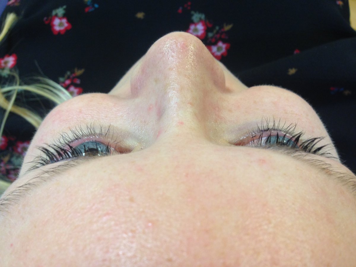 My current price list 😁 SPECIAL OFFER for October Lash Lift with Tint only £15 (usually £25)<a href="/WOTorbay/">What's on Torbay</a> <a href="/Torbay_Hour/">#TorbayHour</a>