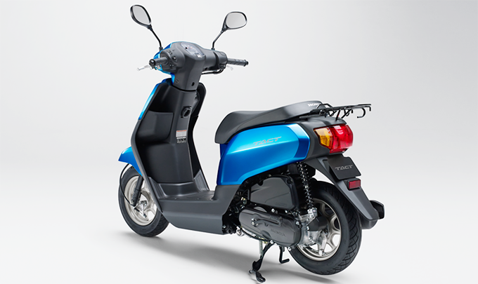 Jeremy Garcia on Twitter: