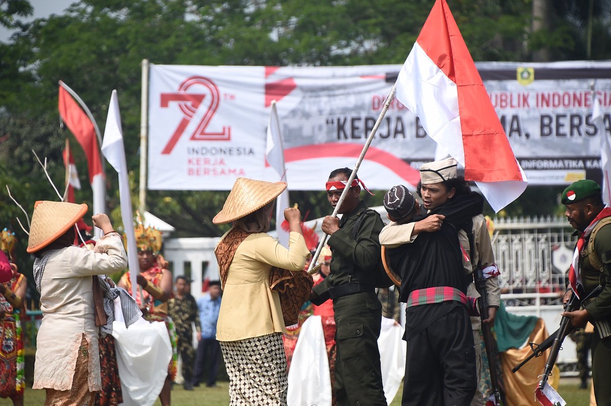 edwanutama's tweet photo. LombaFotoKemenpora2017_Mohamad Edwan_Umum_Diskominfo_081289910444 _ Semangat untuk Negeri Indonesia #lombafotokemenpora2017
@KEMENPORA_RI https://t.co/4V6pcWcrE4