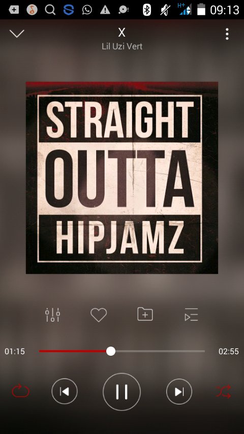 officialcodiie's tweet photo. I don't know what's next hating on this X https://t.co/uToT3Zn0pE