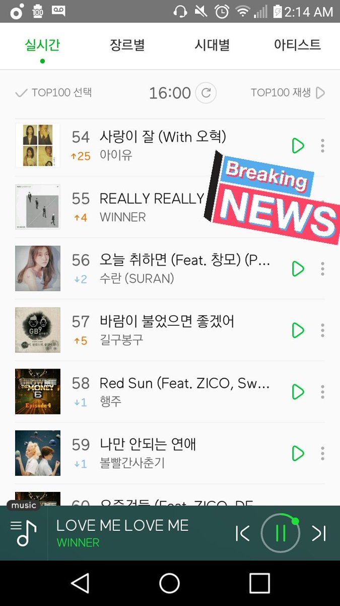 nothisanna's tweet photo. You're doing amazing sweeties. #Roadto100M_RR https://t.co/GoJqUOF208