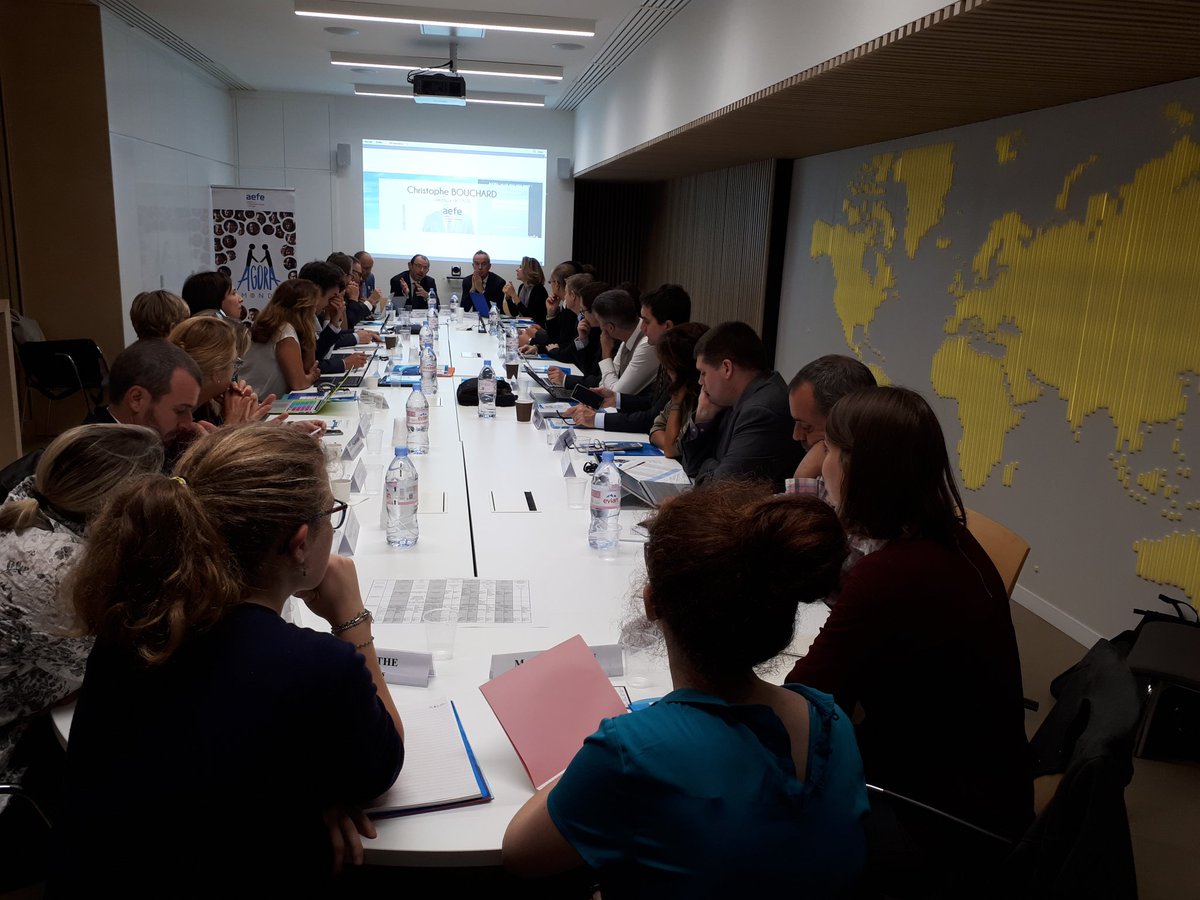 Thomas Rouchié tweet media