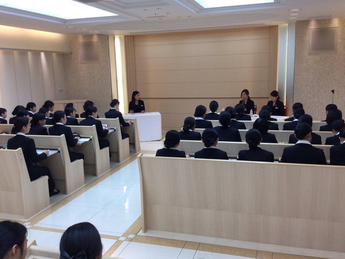 株式会社ヴァンドームヤマダ 株式会社ヴァンドームヤマダ