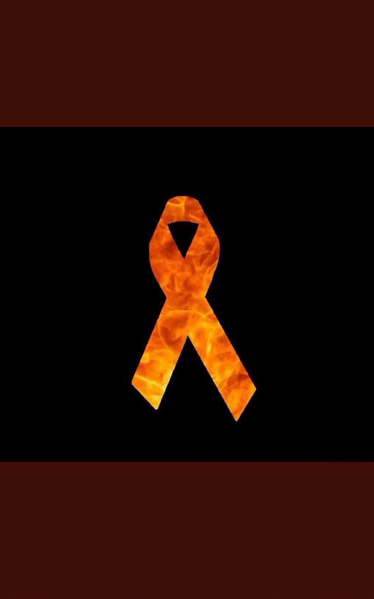 Fuerza Galicia 🙏🏻