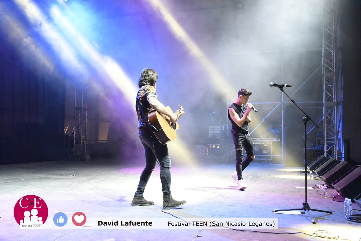 grazie_magazine's tweet photo. Quédate con la esencia, con lo que te transmite el corazón, con lo verdaderamente importante https://t.co/Oy4tzQM6pu LoMejorD @DavidLafuente https://t.co/XMABqTeeZp