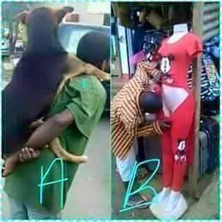 igantius4real's tweet photo. Who is the fool? https://t.co/VYbZOUFl5O
