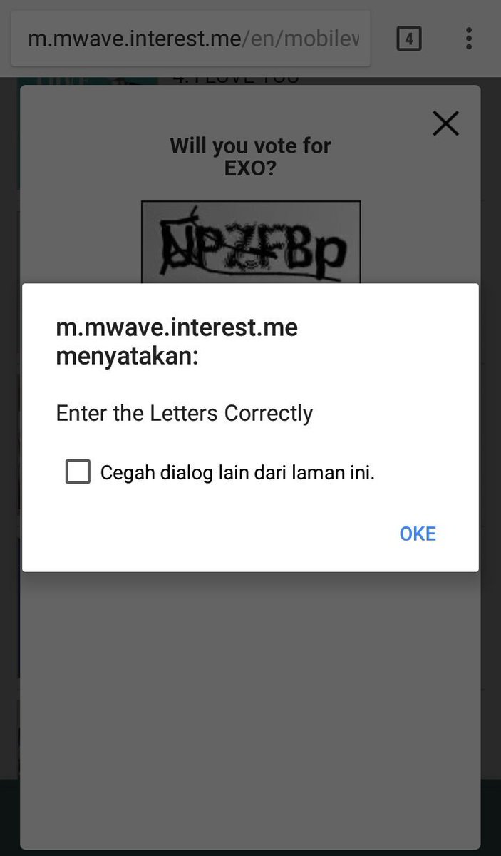 ggomunini's tweet photo. ANYONE HELP ME HOW TO READ THIS CORRECTLY PLEASE😭😭 WHY ALWAYS LIKE THIS SHIT

#EXO #MWAVE_VOTE_EXO #MWAVE_ID_exo #Mwave_Vote_for_EXO https://t.co/TVDFG0wyqp