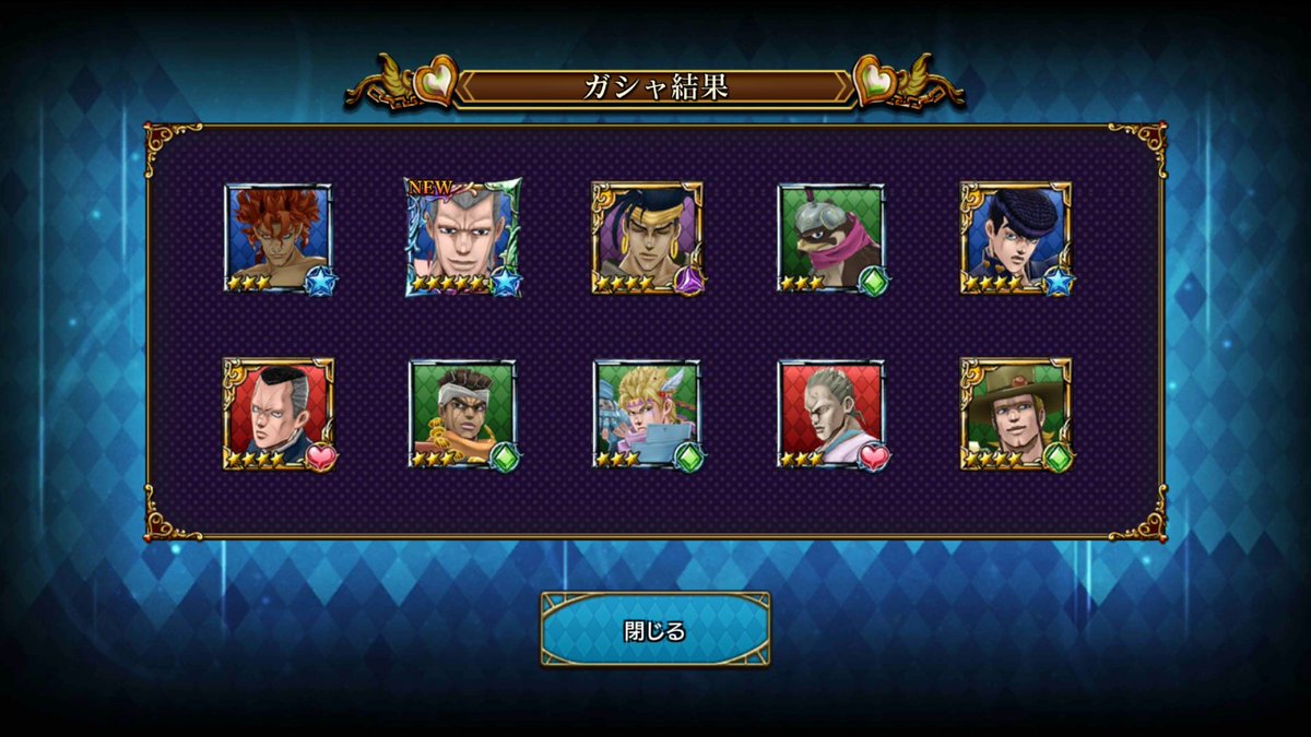 shiqu_hou's tweet photo. 抽到波鲁那雷夫了，挺开心 https://t.co/hT3EXXTcVi