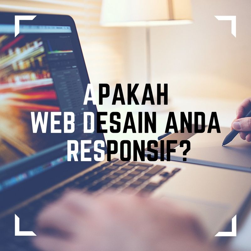 Projectbanks's tweet photo. Desain website yg responsif (RWD) adalah desain yg adaptif di berbagai perangkat mobile. #desainweb #jasawebdesain #projectbanks https://t.co/z6J9ZylHAC