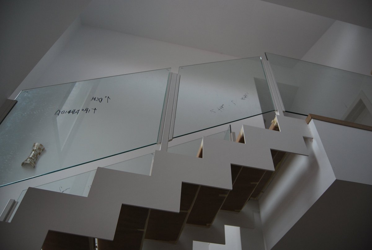 arquitectoelastra tweet media