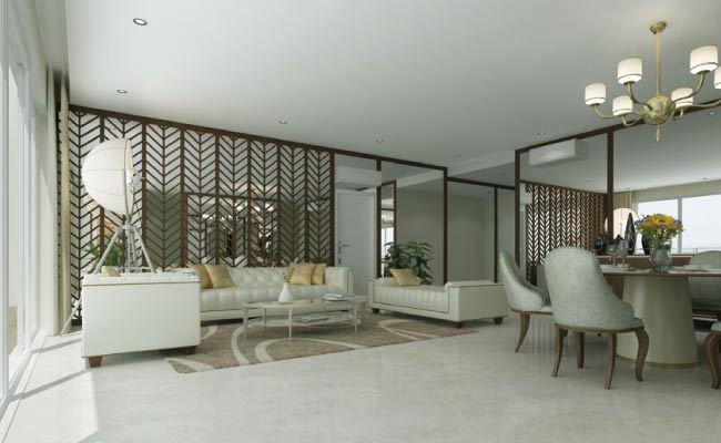 hcorealestates's tweet photo. #DLFLTD is offering home space #DLFCrest with 2, 3 & 4 BHK Apartments & 4 BHK apartments also with 5 BHK Penthouses- https://t.co/b0tgzM5YgJ https://t.co/2VYMzkUTtZ