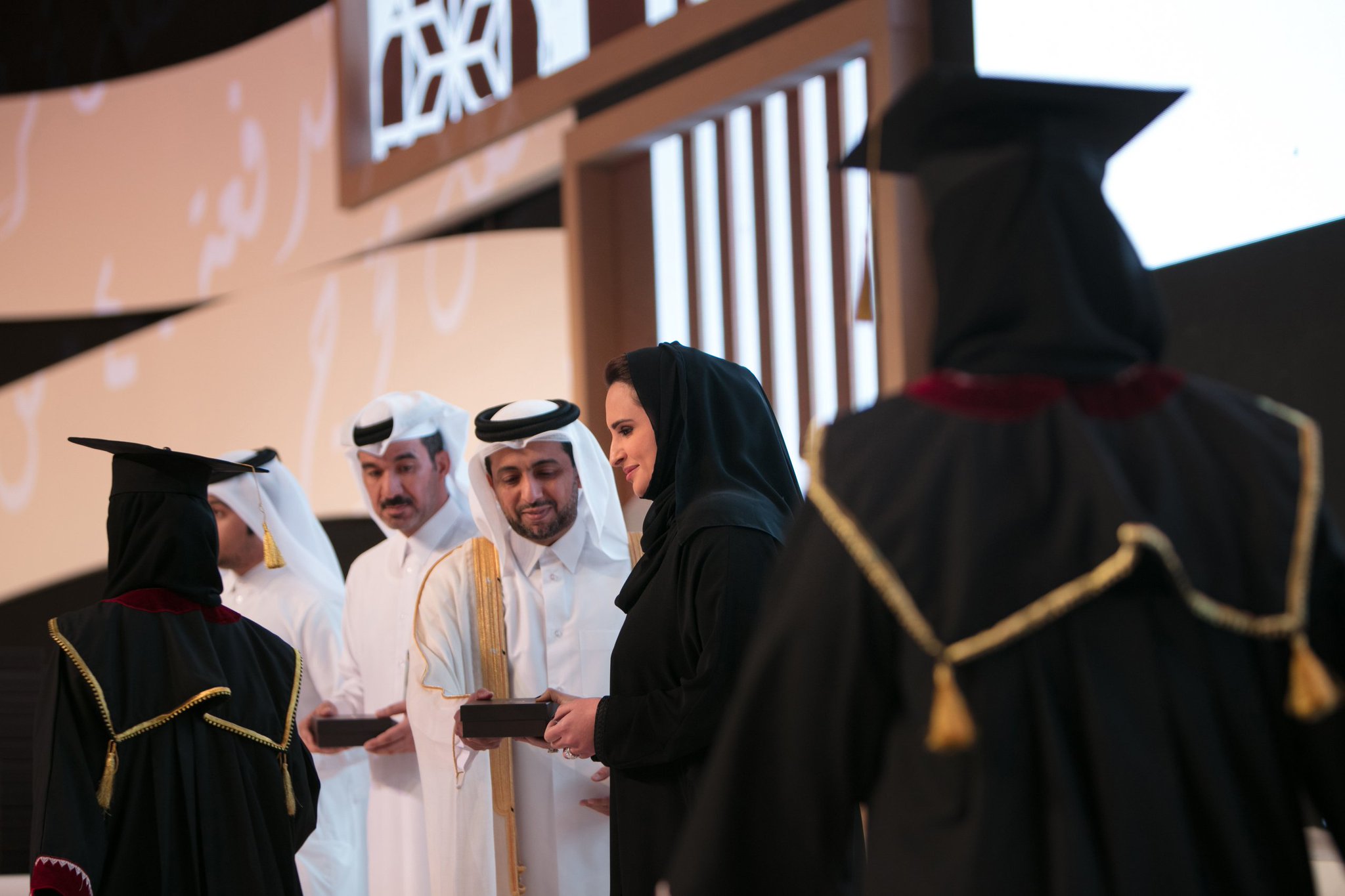 Jawaher Bint Hamad Bin Suhaim Al Thani