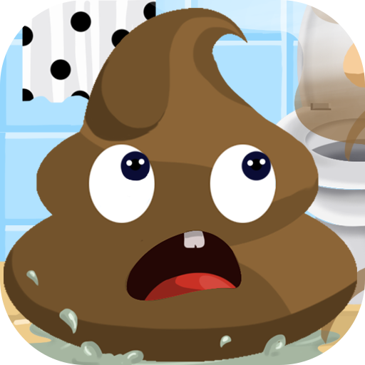 https://freakxapps.com/games/buy-poop-it-html5-game 