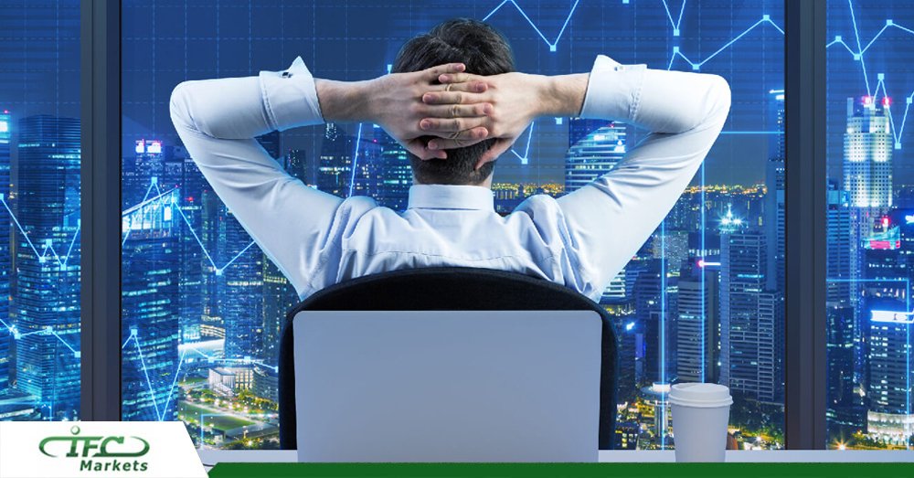 IFCMGroup's tweet photo. What to trade: Futures or #CFDs on Futures❓
#IFCM, #IFCMBlog #TradeCFDs, #NetTradeX https://t.co/82putJZzSn https://t.co/cElo51t8yW