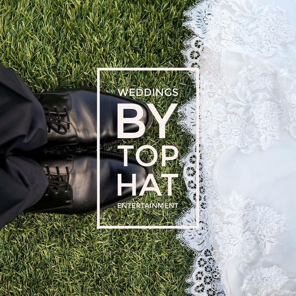 TopHatVT's tweet image. So excited for all of the weddings today! Congratulations to you!

The Essex, Vermont's Culinary Resort and Spa 
T… ift.tt/2gcSIYi