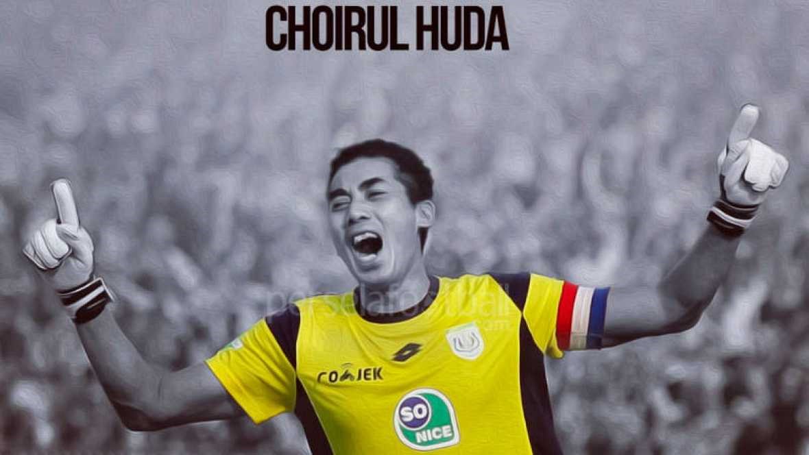 fcbarcelona_id's tweet photo. Kami menyampaikan duka cita mendalam atas wafatnya kiper senior Persela, Choirul Huda. Dukungan kami utk klub &amp; keluarga yg ditinggalkan 🙏 https://t.co/OCAHQ9fpKq