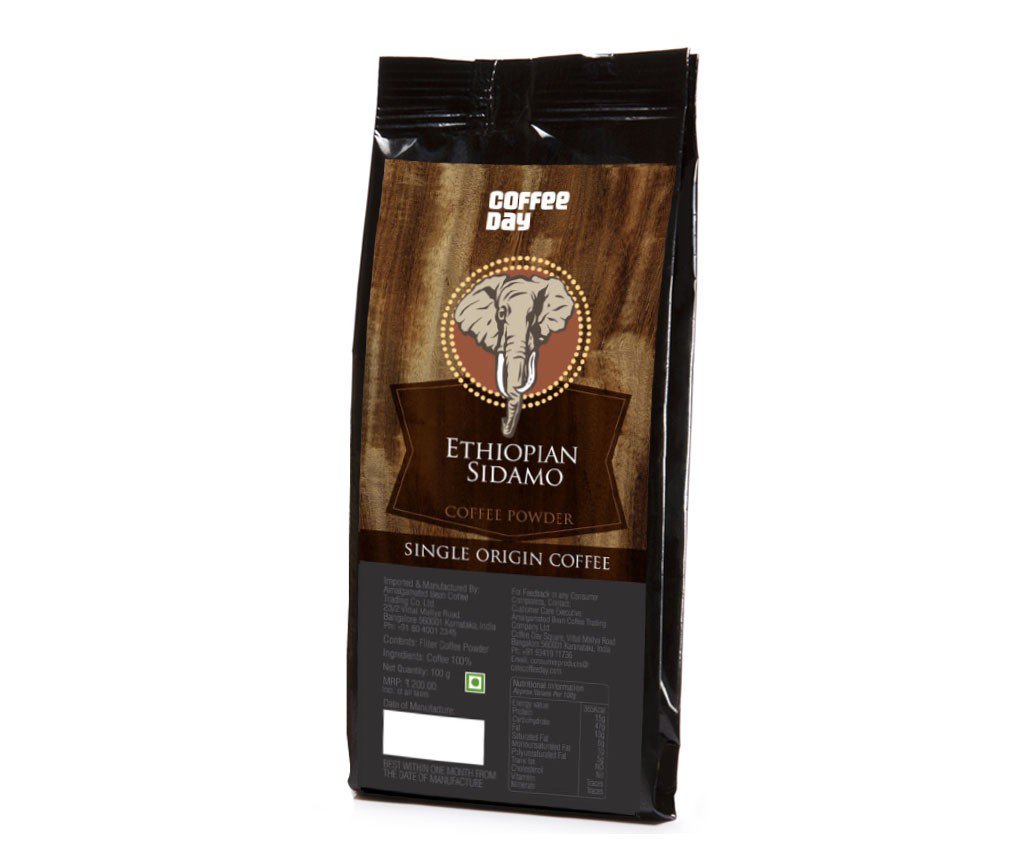 CafeCoffeeDay eShop tweet media