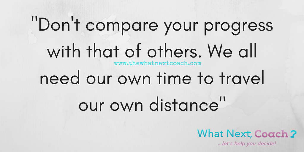 steph_anyamele's tweet photo. If you have time to compare then it's time to refocus on your lane - let's help: https://t.co/EehWocqCQK
#whatnext #avoidcomparison #focus https://t.co/mLuqLEU8Or