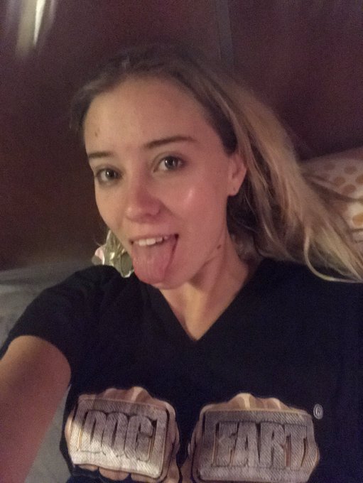 A little after shower @DogfartNetwork lounging clothes. And some selfies. https://t.co/VpSBxR9vNb<a class="tags" target="_blank" title="On Twitter" href="/?out=eyJ0eXAiOiJKV1QiLCJhbGciOiJIUzUxMiJ9.eyJpYXQiOjE3MjA2NDA4MTAsImlzcyI6InR3cG9ybnN0YXJzLmNvbSIsIm5iZiI6MTcyMDY0MDgxMCwiZXhwIjoxNzUyMTc2ODEwLCJyZWRpcmVjdF91cmwiOiJodHRwczovL3R3aXR0ZXIuY29tL0RvZ2ZhcnROZXR3b3JrIn0.cRUTVy4UkAJEibpPQiuN8oBqetQjSFIhIM1LH7E1Y4_avn_I-BlzUGHZL5GUH9oqVpb-72H4GexUWwElpU60Ug">@DogfartNetwork</a><a href="/tag/newprofilepic"class="tags"><span>#newprofilepic</span></a>