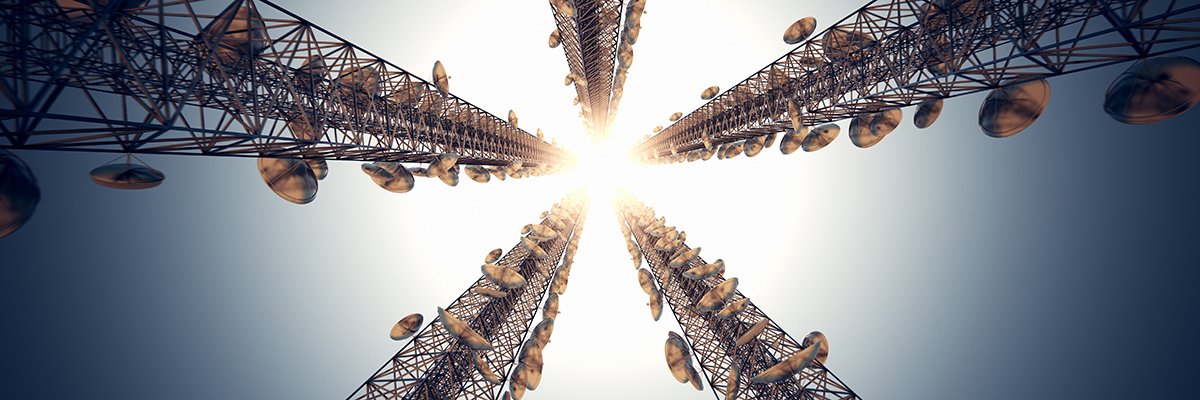 Clavister tweet media