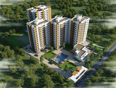 splendidbuilder's tweet image. Diwali offer - Free registration &amp;amp; Save Upto 6 Lac on Gr Regent park Apartment in Bangalore
For more information call - 9964455552