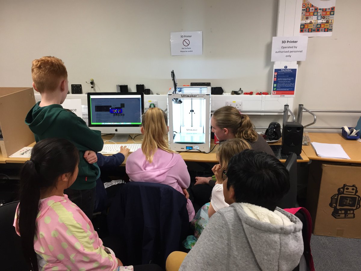 interact&connect ltd tweet media