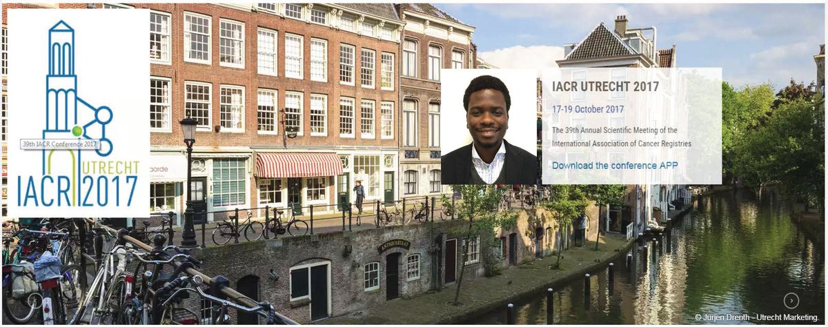 Clarivate Epidemiology tweet media