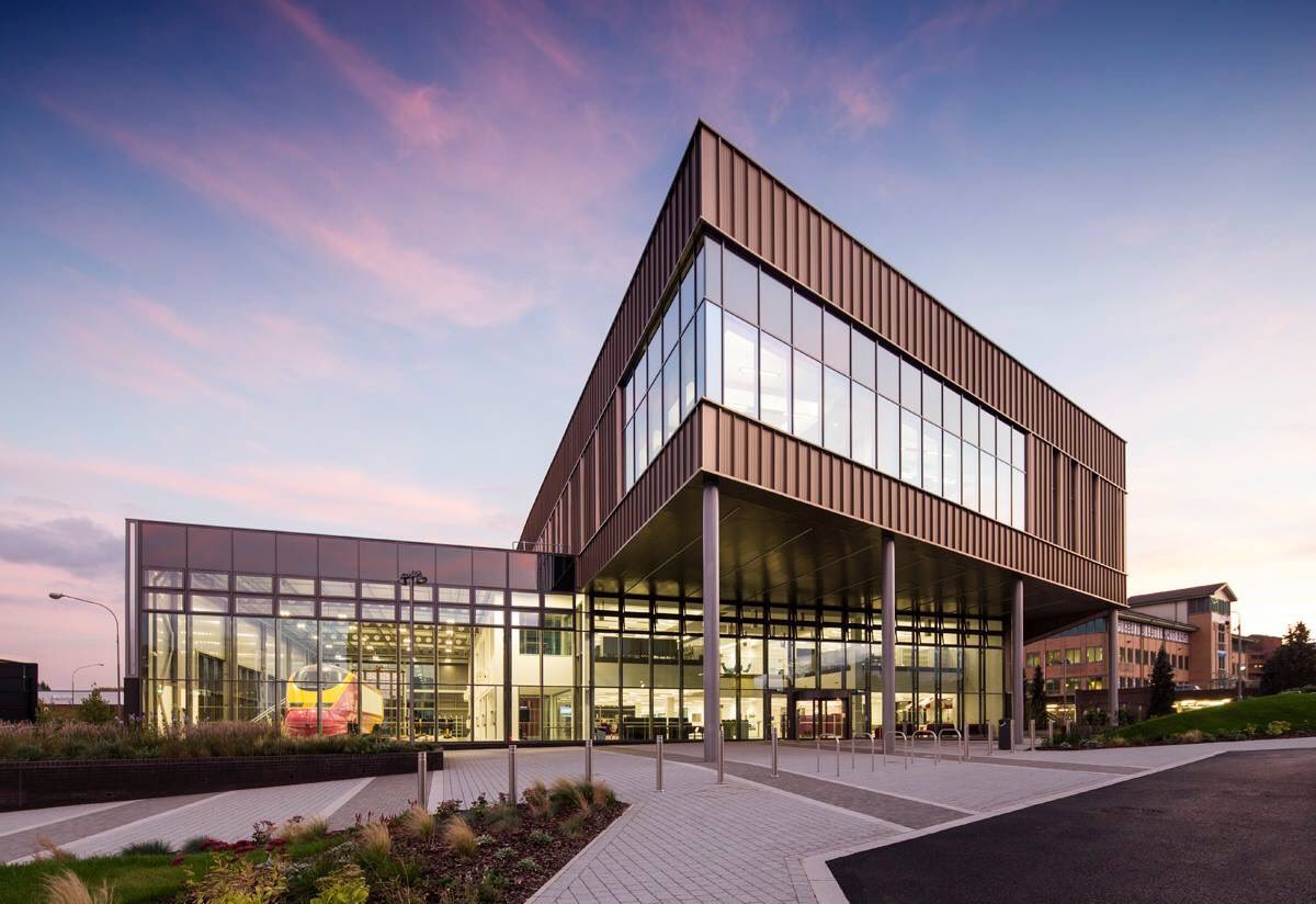 Bond Bryan tweet media